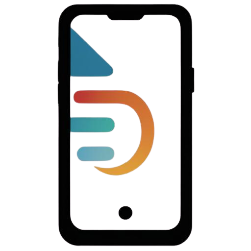 ARANTES DIGITAL SOLUTIONS